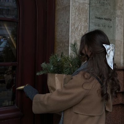 @u6ili6