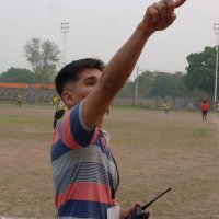 Alessandro Dmitruk (@alessandrodkt) 's Twitter Profile