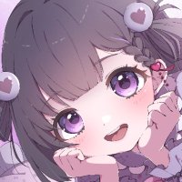 熊音つむぎ🧸🎶個人VTuber (@kumane_v) 's Twitter Profile
