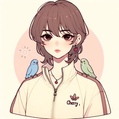 私は不器用な女です
