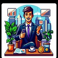 HeTalksFinance (@hetalksfinance) 's Twitter Profile