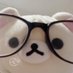 Minato (@m1natos) Twitter profile photo Minato (@m1natos) Twitter profile photo