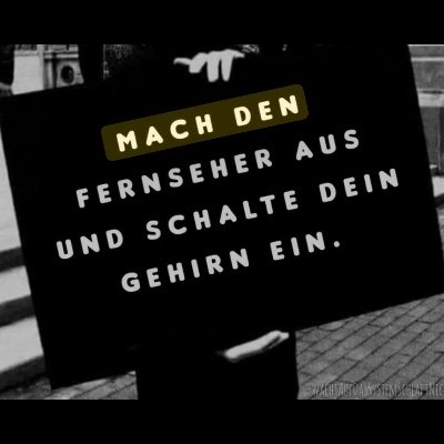 Harde47633075's profile picture. 