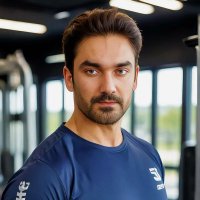 Raza Malik (@1razamalik) 's Twitter Profile