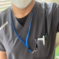 めっちゃんこ笑顔のHIRO君 (@smilinghiro_) 's Twitter Profile
