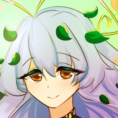 3ffects_fx's profile picture. art by me w/ help of an art friend

i play youmu kinda well (Idol Showdown)

im learning digital art trust me