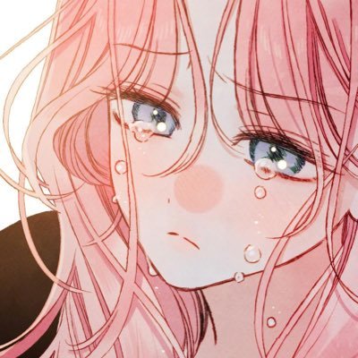 Hikariさんのプロフィール画像