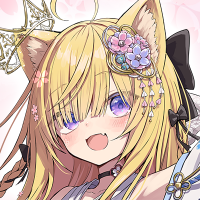約束 (@mare_hoshizora) 's Twitter Profile Photo 約束 (@mare_hoshizora) 's Twitter Profile Photo