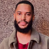 DJ (@savadfaire) 's Twitter Profile