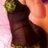bustybabexxx1's profile image