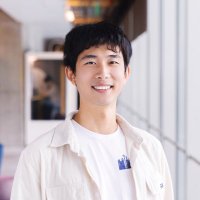 Long Lian (@longtonylian) 's Twitter Profile Photo Long Lian (@longtonylian) 's Twitter Profile Photo