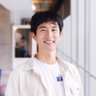 LongTonyLian's profile picture. EECS PhD student at @berkeley_ai. Research interests: developing LLMs/VLMs with reasoning capabilities through RL.