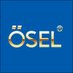 Osel Devices Limited (@oseldevices) Twitter profile photo Osel Devices Limited (@oseldevices) Twitter profile photo