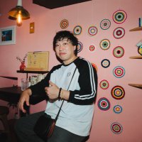 ズー ふりぃだむ (@zoo_bans) Twitter profile photo