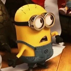 cashbouncy's profile picture. 