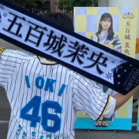 たかがお〜 (@takagao_ioki) 's Twitter Profile