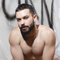 wantonboy (@wantonboy_) 's Twitter Profile Photo