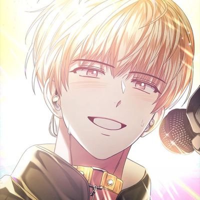 dragonさんのプロフィール画像