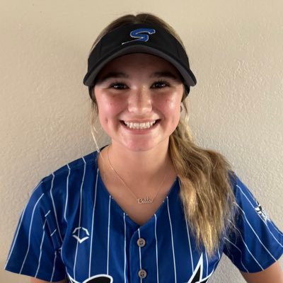 Sorcerer 18u Gold Gabales/Rodriguez | 2027 | L/R OF | Slapper | 4.125 GPA | Manteca High School | bcooper.2027@gmail.com