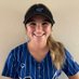 Bella Cooper 2027 (@bellacooper2027) Twitter profile photo Bella Cooper 2027 (@bellacooper2027) Twitter profile photo