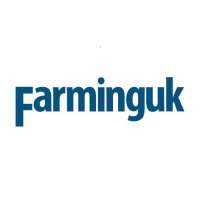 FarmingUK (@farminguk) 's Twitter Profile Photo FarmingUK (@farminguk) 's Twitter Profile Photo