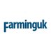 FarmingUK (@farminguk) Twitter profile photo FarmingUK (@farminguk) Twitter profile photo