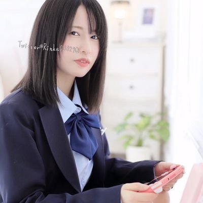 Rinka00029Q's profile picture. 未成年立ち入り禁止の営業アカ→@Rinka0029Q 低辺ザコゲーマーのアカウント✨ISTP･巨匠､最狂の末っ子✨お仕事に関するポストはこのアカウントでは一切しません､御客様は本アカへどうぞ