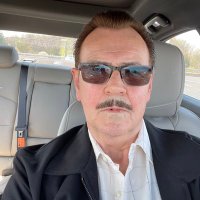 Michael Sweeney (@michaeltsweene1) 's Twitter Profile Photo Michael Sweeney (@michaeltsweene1) 's Twitter Profile Photo