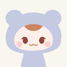 昨年4月から株をはじめました 現物のみ、SBIのアプリでスマホトレードです👀 日経レバ📈しか触らないマンから、インバース📉も触るマンに昇格