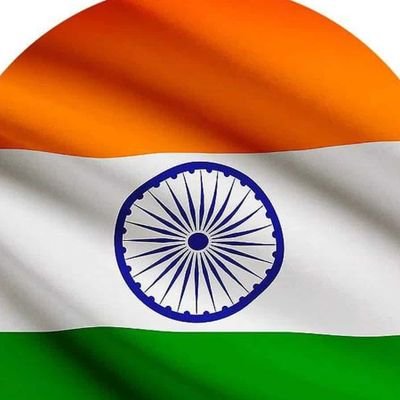 SurajParma44990's profile picture. Aspiring student making the most of every opportunity. Passionate about learning, growing, and exploring new ideas.