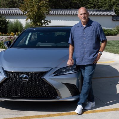 espogolf Profile Picture