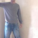 west12grove - @west12grove - Twitter