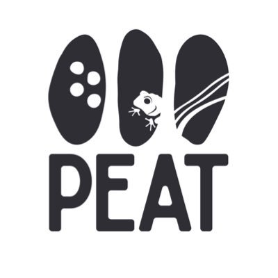 The PEAT project Profile