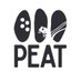 The PEAT project (@peat_project) Twitter profile photo The PEAT project (@peat_project) Twitter profile photo