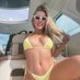 Kassidee (@kassiedeexo) Twitter profile photo Kassidee (@kassiedeexo) Twitter profile photo