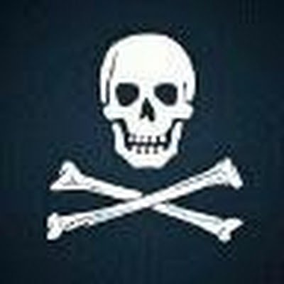 tkv3XFLa2X28082's profile picture. 