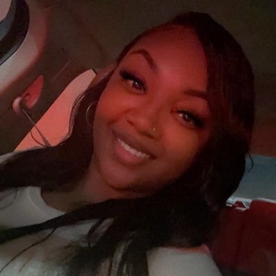 I am an imperfect but beautifully put together. SC: peachysweet23  IG:92_libraaa