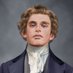 Nathan Hale (@nathanhale32270) Twitter profile photo Nathan Hale (@nathanhale32270) Twitter profile photo