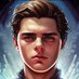 Cryptopäbi (@cryptopaebi) Twitter profile photo Cryptopäbi (@cryptopaebi) Twitter profile photo
