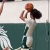 Drue_Cant_See (@druecam_13) Twitter profile photo Drue_Cant_See (@druecam_13) Twitter profile photo