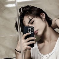 ً (@aecerace) 's Twitter Profile