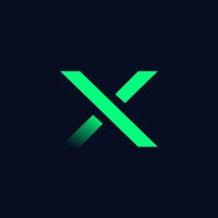 Predix | Apuestas Deportivas (@predix_ec) 's Twitter Profile