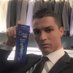 Gustavo Henrique (@gugaloubart) Twitter profile photo Gustavo Henrique (@gugaloubart) Twitter profile photo