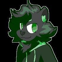 18 / SFW / occasional macro/micro / car fur :3
meow meow :3
