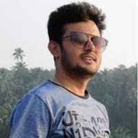 Prem 💟 (@prem431569) 's Twitter Profile