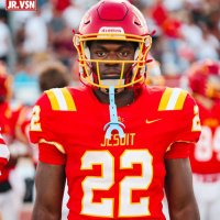 Chris Effiong 5’9200(4.6-40) (@chris_effiong26) 's Twitter Profile Photo Chris Effiong 5’9200(4.6-40) (@chris_effiong26) 's Twitter Profile Photo