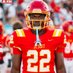 Chris Effiong 5’9200(4.6-40) (@chris_effiong26) Twitter profile photo Chris Effiong 5’9200(4.6-40) (@chris_effiong26) Twitter profile photo