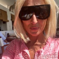 Clare Jones (@therealdrcj) 's Twitter Profile