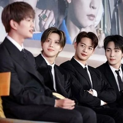 돈콜미로 입덕, 덕질은 처음입니다만..