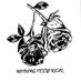 Nothing Feels Real (@nothingsrealtbh) Twitter profile photo Nothing Feels Real (@nothingsrealtbh) Twitter profile photo